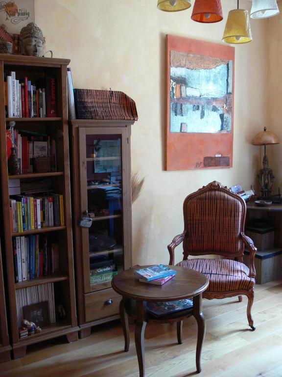 Maison D'Hote La Tourette Cucugnan Buitenkant foto